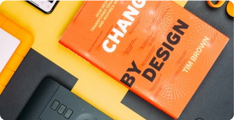  Our Smart Designs