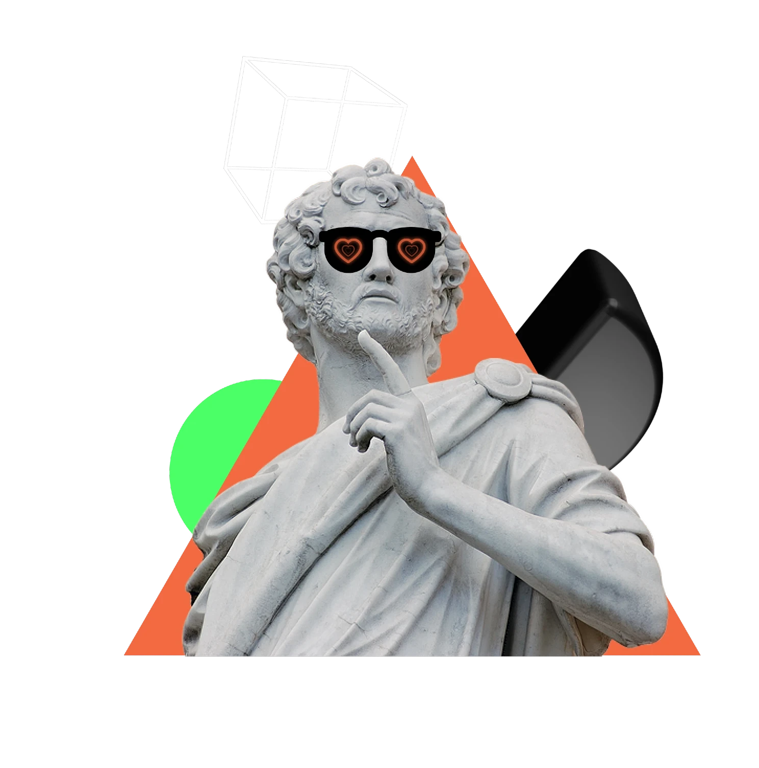 About