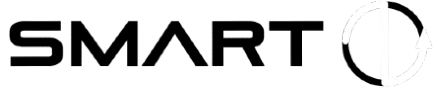 Smart logo