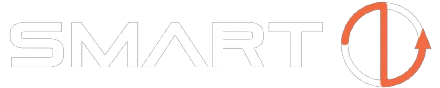 Smart logo